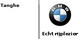 Logo BMW - Tanghe bvba